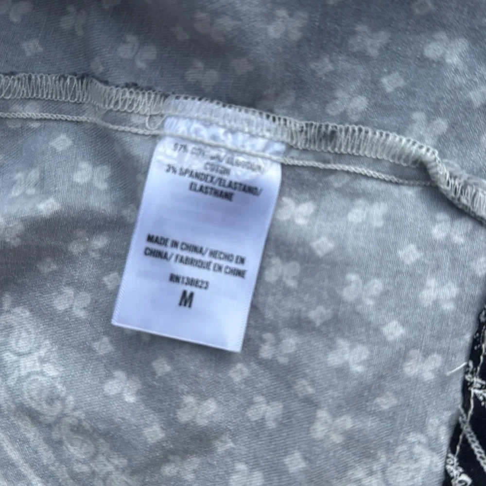 Shyanne women’s Jack M - Picture 5 of 5